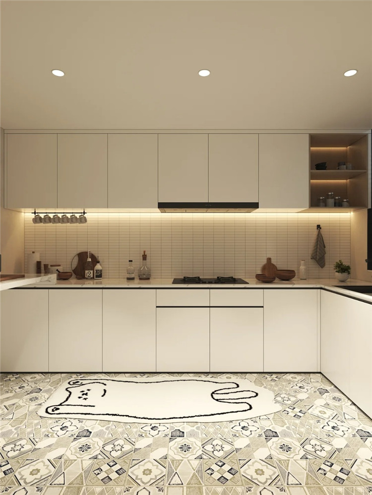 廚房裝修,廚房設計,武漢裝修