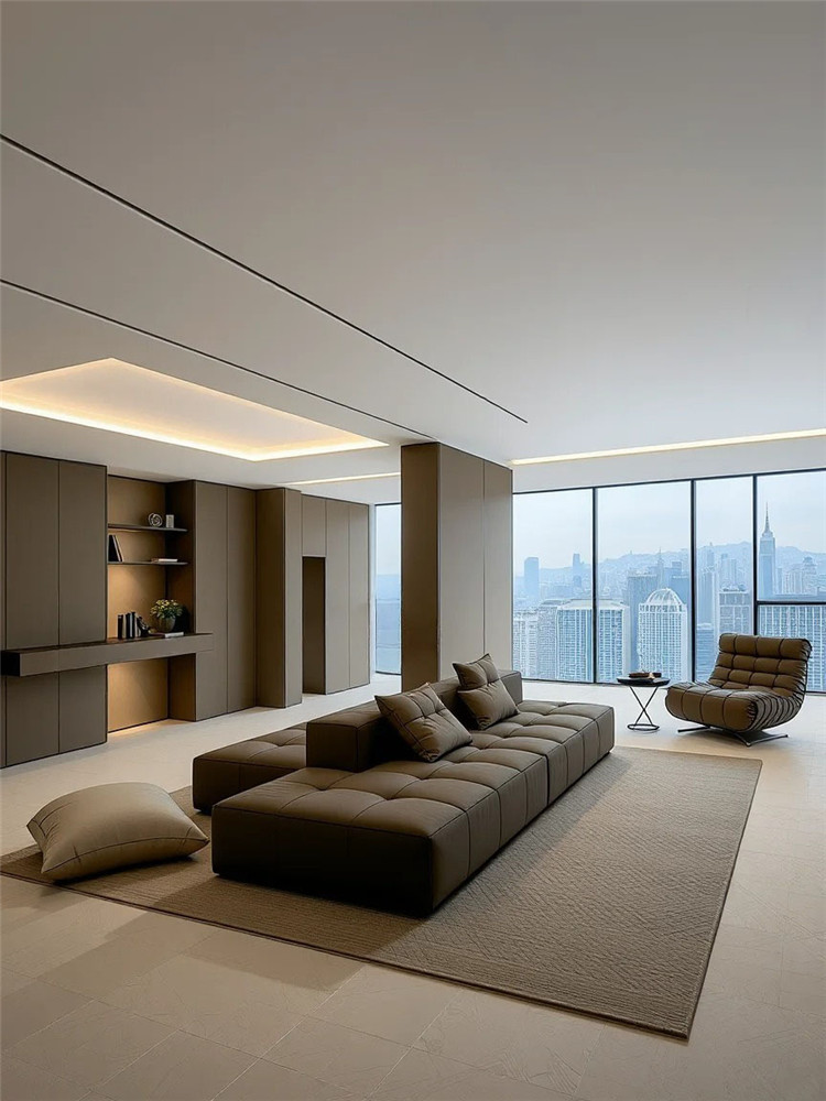 武漢裝修,空間規(guī)劃,室內(nèi)設(shè)計(jì)