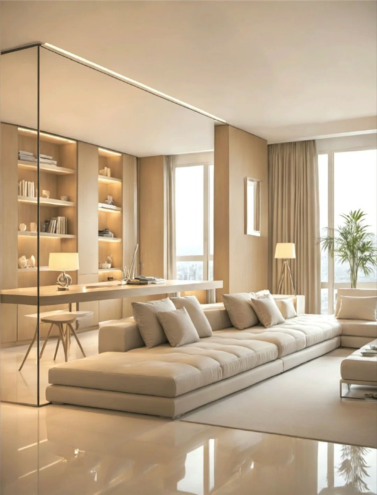 武漢裝修,空間規(guī)劃,室內(nèi)設(shè)計(jì)