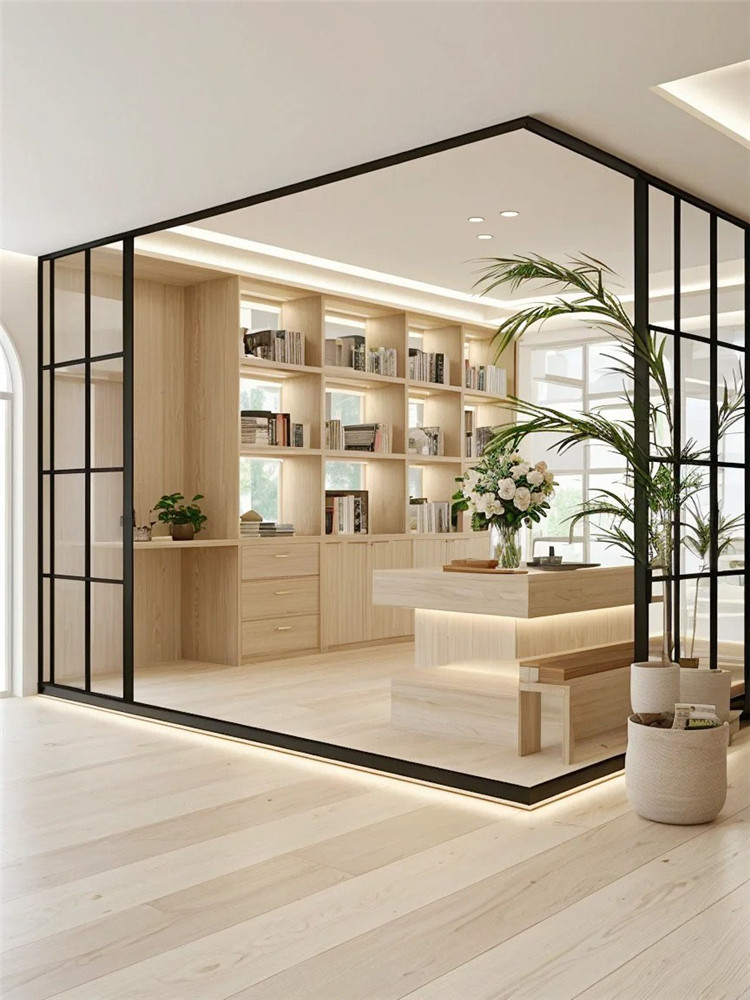 武漢裝修,空間規(guī)劃,室內(nèi)設(shè)計(jì)