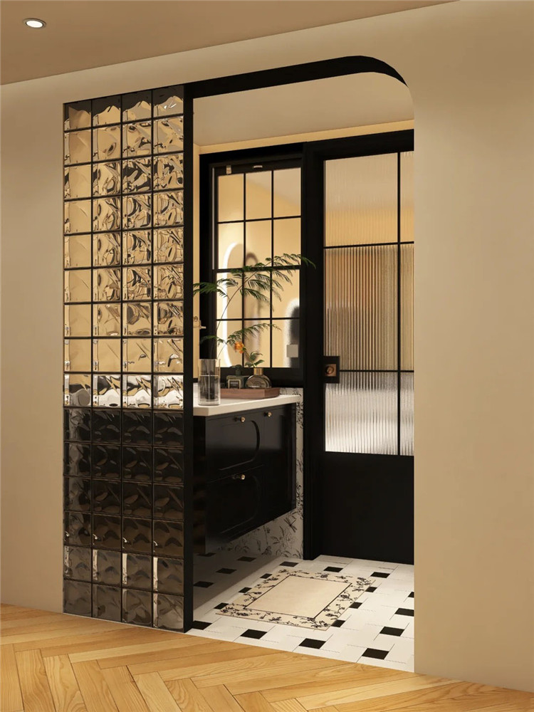 武漢裝修,空間規(guī)劃,室內(nèi)設(shè)計(jì)