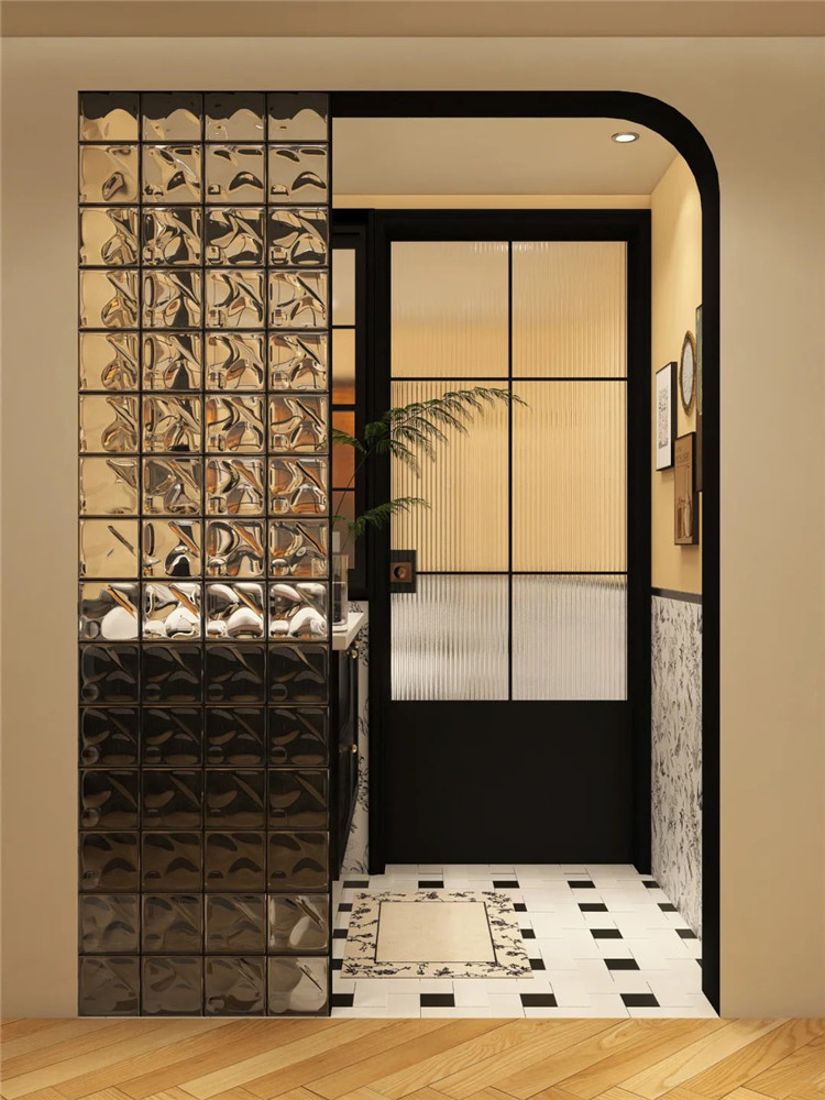 武漢裝修,空間規(guī)劃,室內(nèi)設(shè)計(jì)