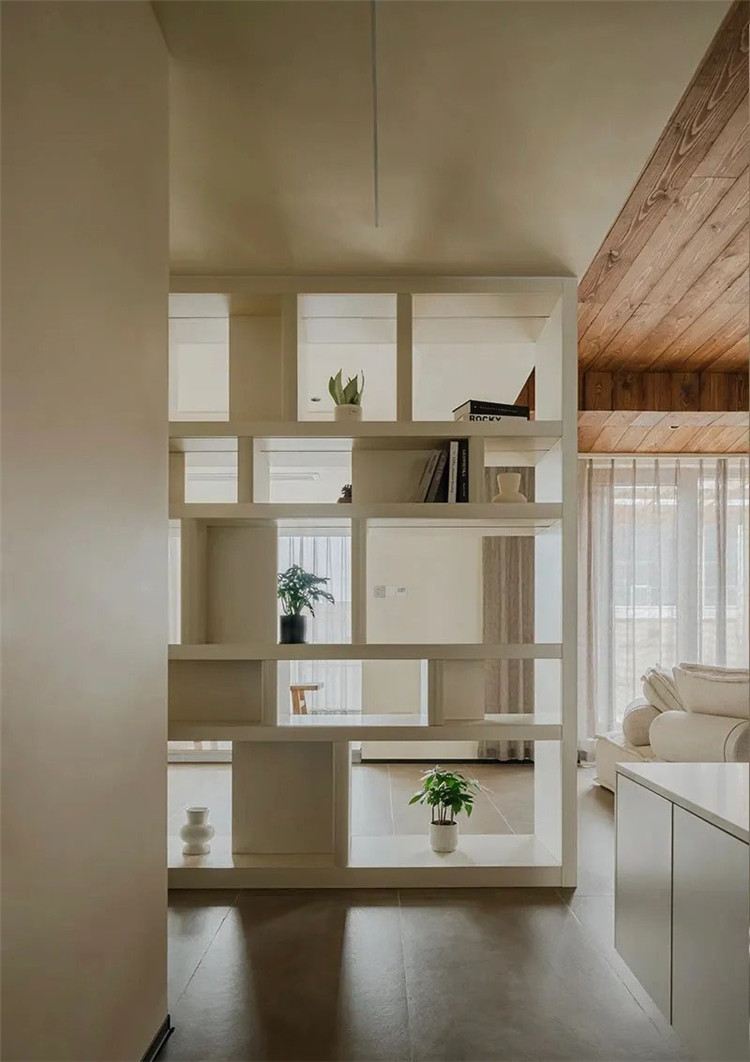 武漢裝修,空間規(guī)劃,室內(nèi)設(shè)計(jì)