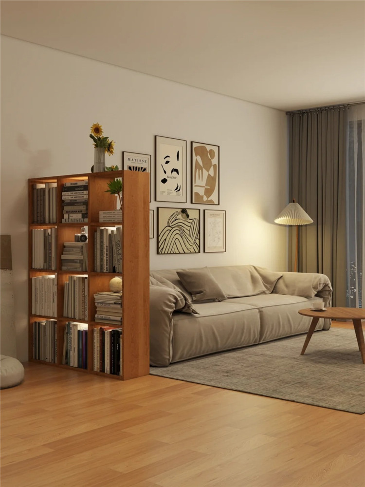 武漢裝修,空間規(guī)劃,室內(nèi)設(shè)計(jì)