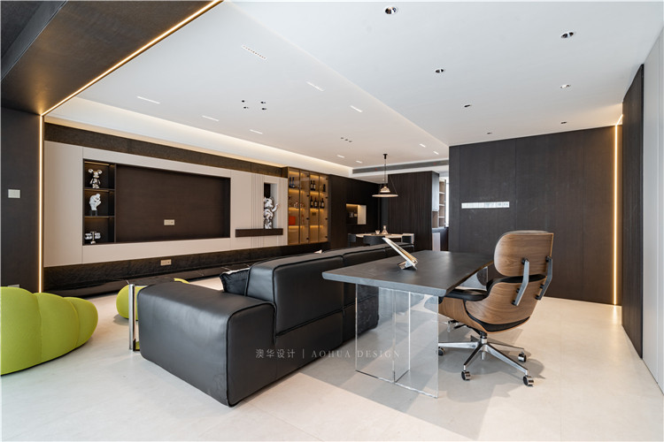 武漢裝修,空間規(guī)劃,室內(nèi)設(shè)計(jì)