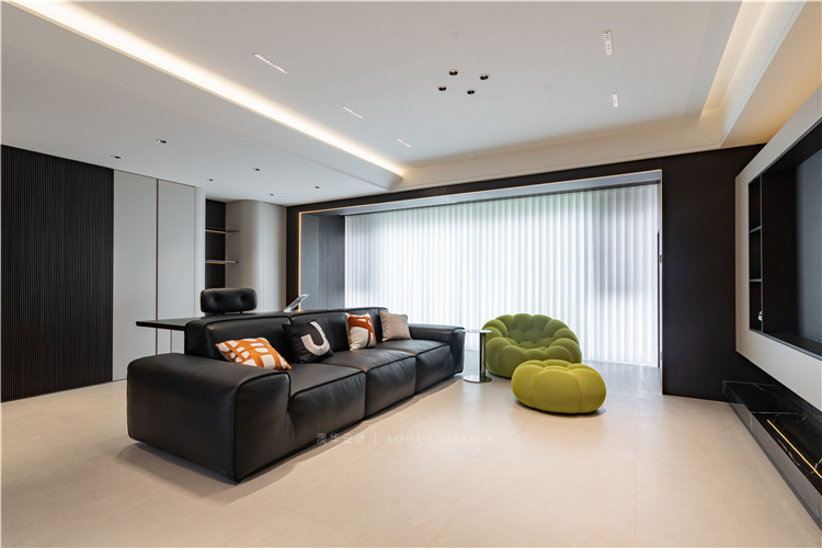 武漢裝修,空間規(guī)劃,室內(nèi)設(shè)計(jì)