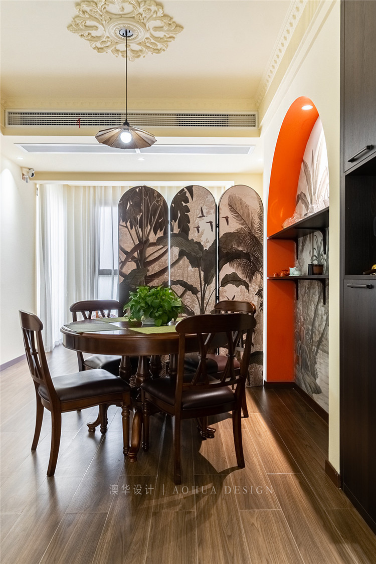 武漢裝修,空間規(guī)劃,室內(nèi)設(shè)計(jì)