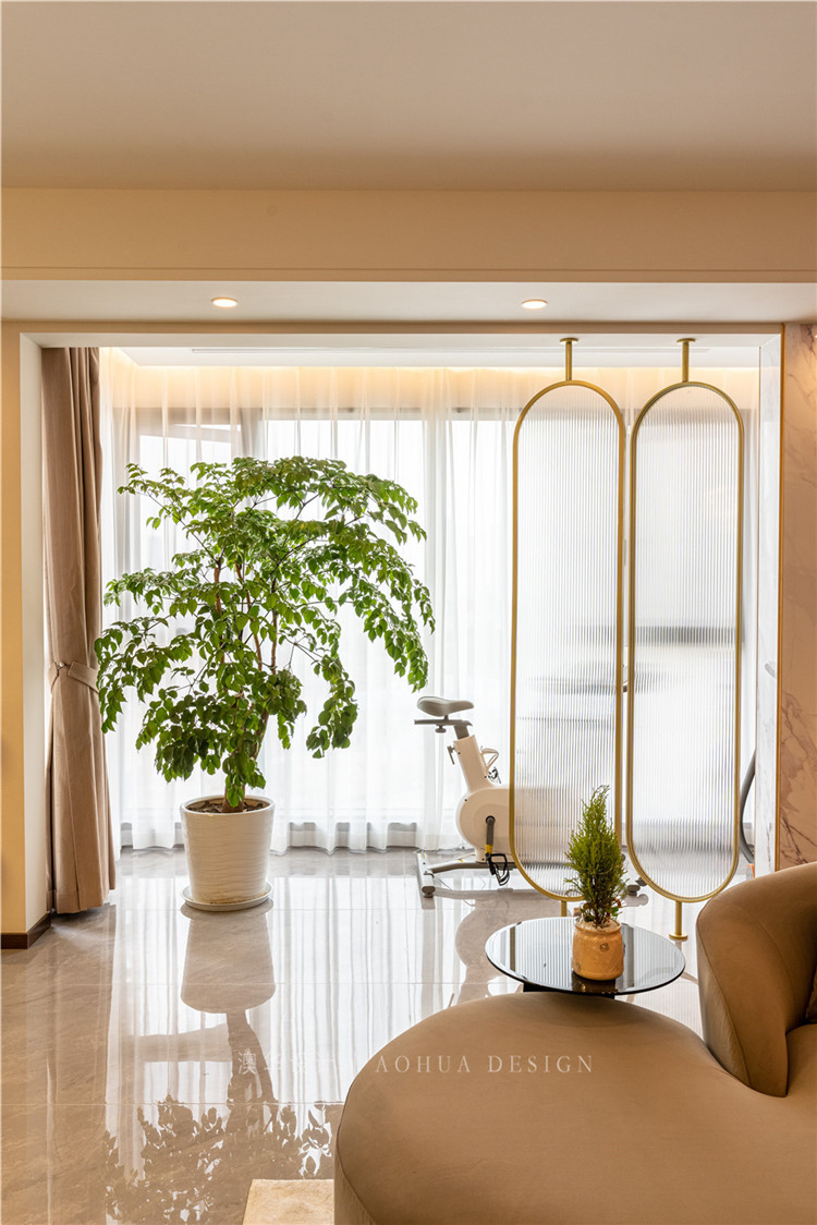 武漢裝修,空間規(guī)劃,室內(nèi)設(shè)計(jì)