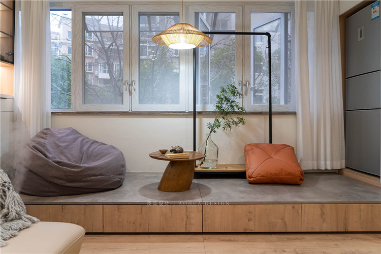 武漢裝修,空間規(guī)劃,室內(nèi)設(shè)計(jì)