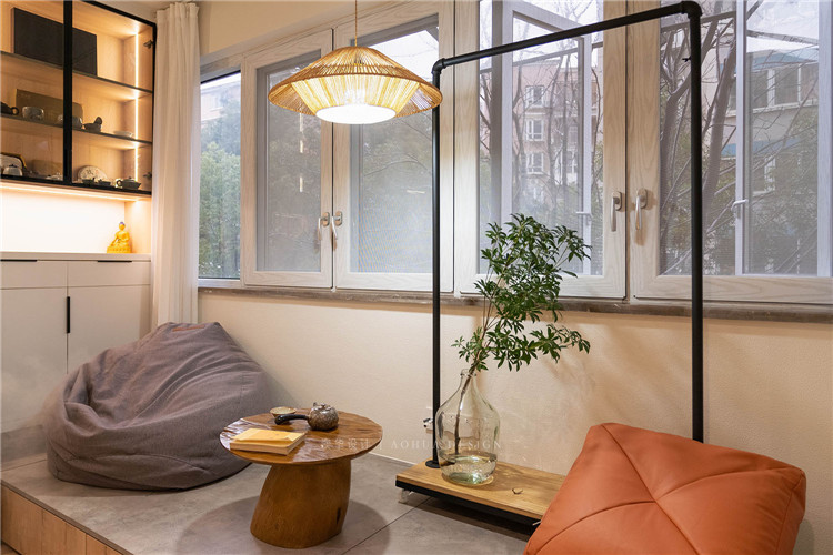 武漢裝修,空間規(guī)劃,室內(nèi)設(shè)計(jì)