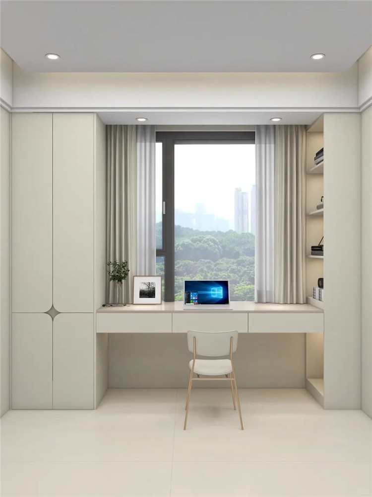 武漢裝修,空間規(guī)劃,室內(nèi)設(shè)計(jì)