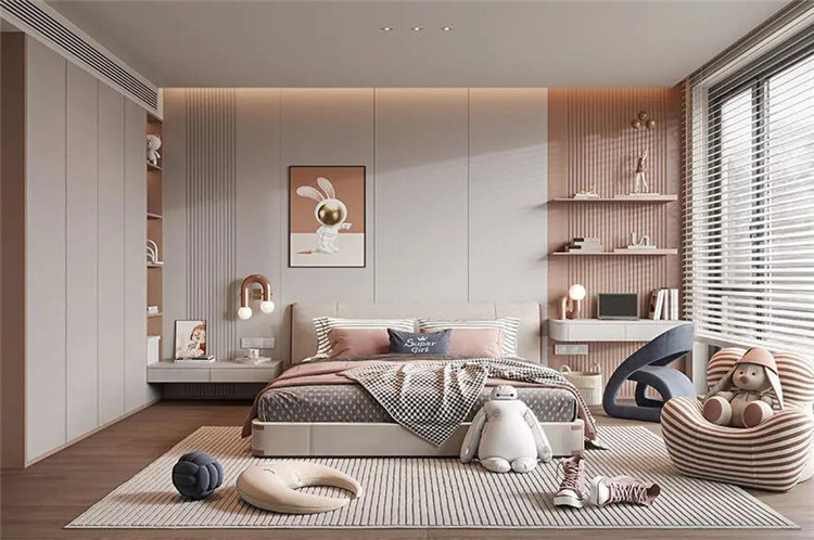 武漢裝修,空間規(guī)劃,室內(nèi)設(shè)計(jì)