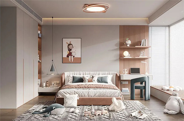 武漢裝修,空間規(guī)劃,室內(nèi)設(shè)計(jì)