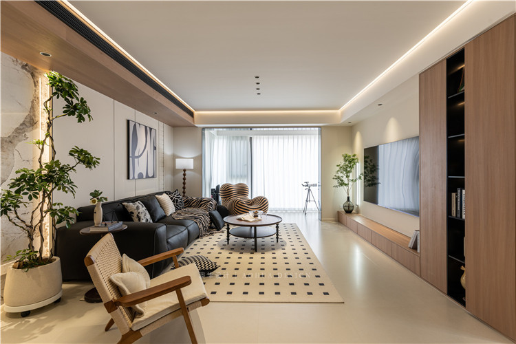 武漢裝修,空間規(guī)劃,室內(nèi)設(shè)計(jì)