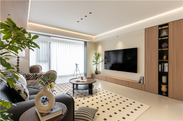 武漢裝修,空間規(guī)劃,室內(nèi)設(shè)計(jì)