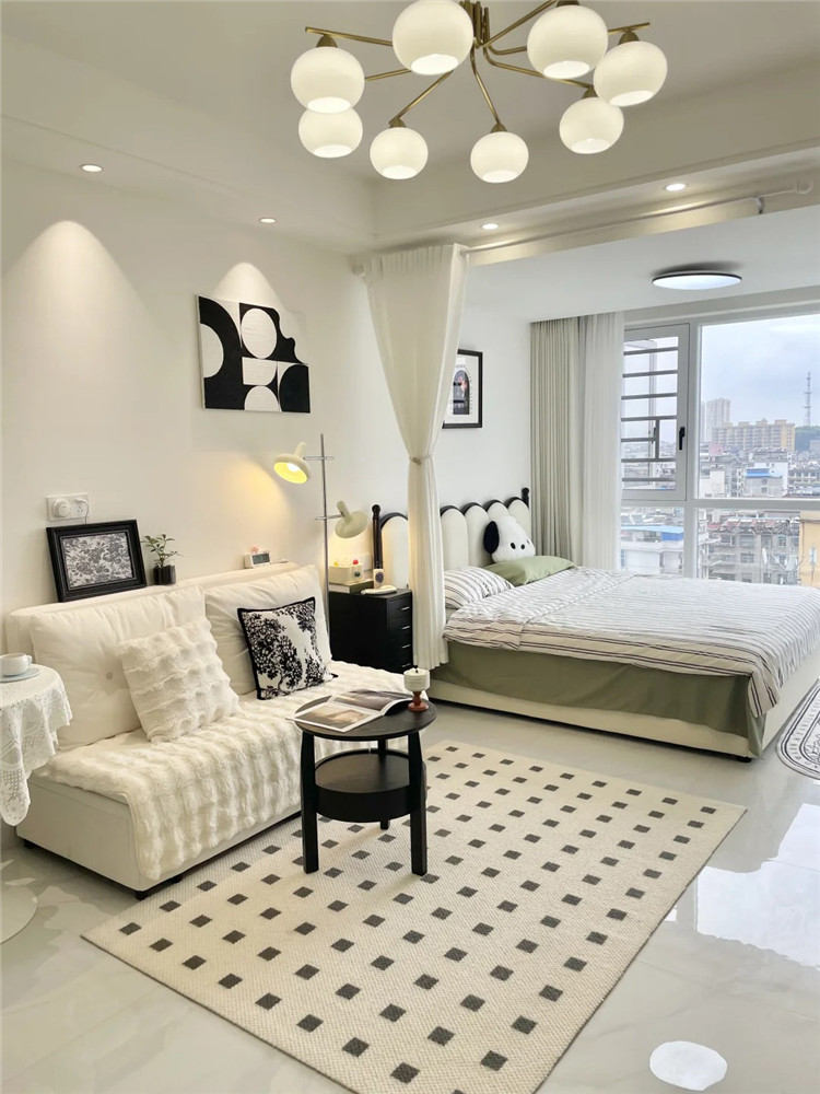 武漢裝修,空間規(guī)劃,室內(nèi)設(shè)計(jì)