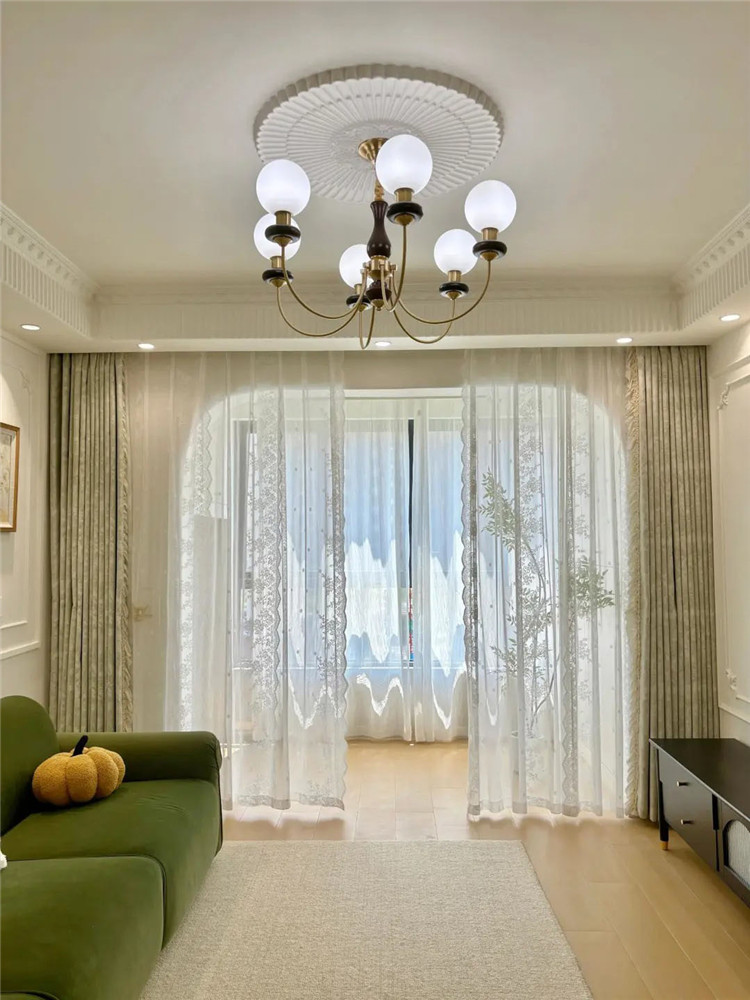 武漢裝修,空間規(guī)劃,室內(nèi)設(shè)計(jì)