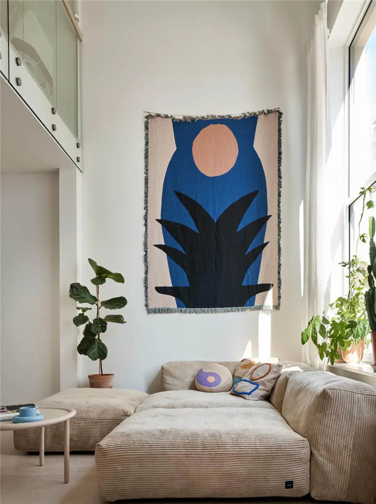 武漢裝修,空間規(guī)劃,室內(nèi)設(shè)計(jì)