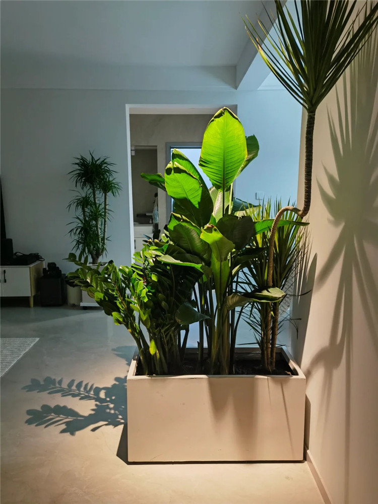 武漢裝修,空間規(guī)劃,室內(nèi)設(shè)計(jì)