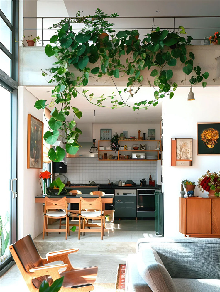 武漢裝修,空間規(guī)劃,室內(nèi)設(shè)計(jì)