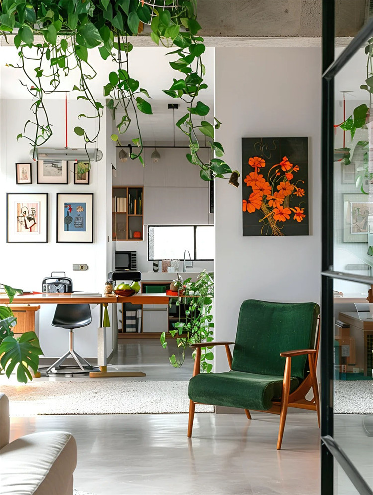 武漢裝修,空間規(guī)劃,室內(nèi)設(shè)計(jì)