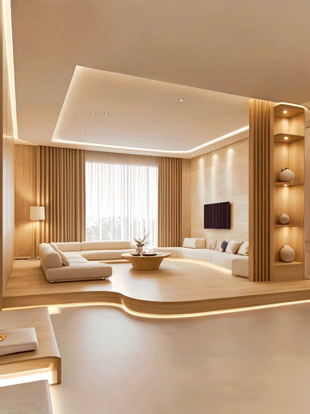 客廳設計,室內設計,武漢裝修設計,客廳布局 客廳設計,室內設計,武漢裝修設計,客廳布局