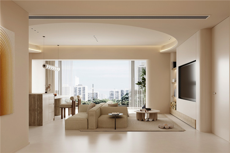 客廳設計,室內設計,武漢裝修設計,客廳布局 客廳設計,室內設計,武漢裝修設計,客廳布局