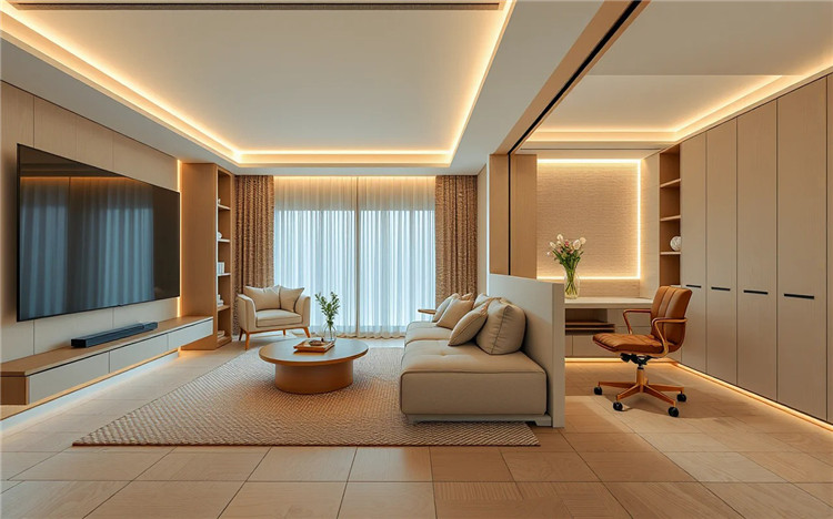 客廳設計,室內設計,武漢裝修設計,客廳布局 客廳設計,室內設計,武漢裝修設計,客廳布局