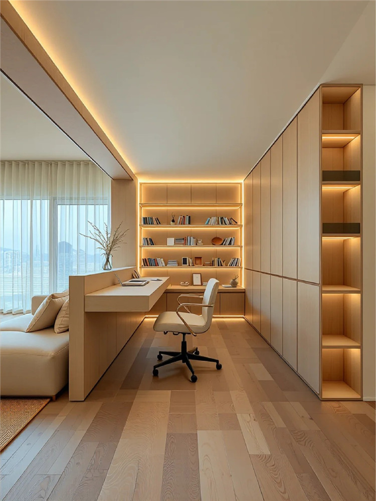 客廳設計,室內設計,武漢裝修設計,客廳布局 客廳設計,室內設計,武漢裝修設計,客廳布局