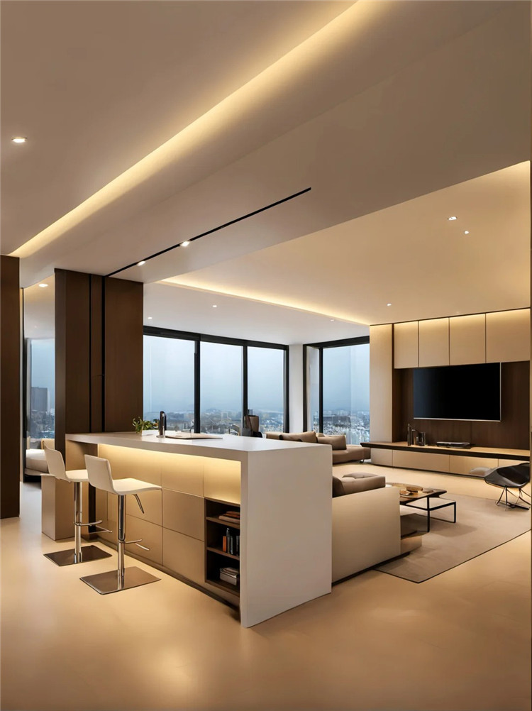 客廳設計,室內設計,武漢裝修設計,客廳布局 客廳設計,室內設計,武漢裝修設計,客廳布局