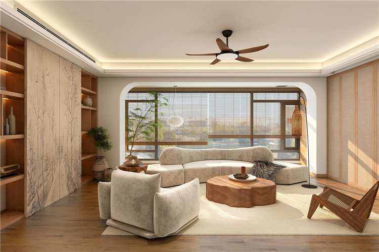 客廳設計,室內設計,武漢裝修設計,客廳布局 客廳設計,室內設計,武漢裝修設計,客廳布局