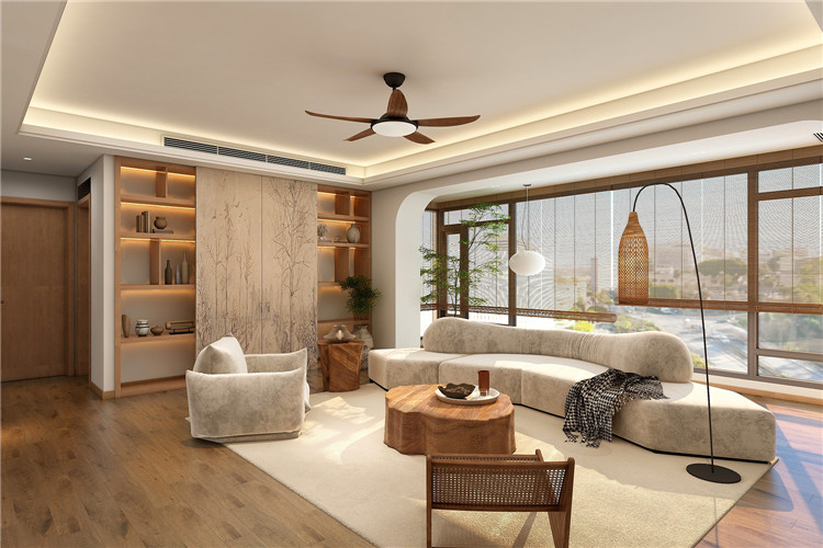 客廳設計,室內設計,武漢裝修設計,客廳布局 客廳設計,室內設計,武漢裝修設計,客廳布局