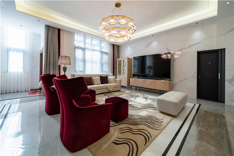 客廳設計,室內設計,武漢裝修設計,客廳布局 客廳設計,室內設計,武漢裝修設計,客廳布局