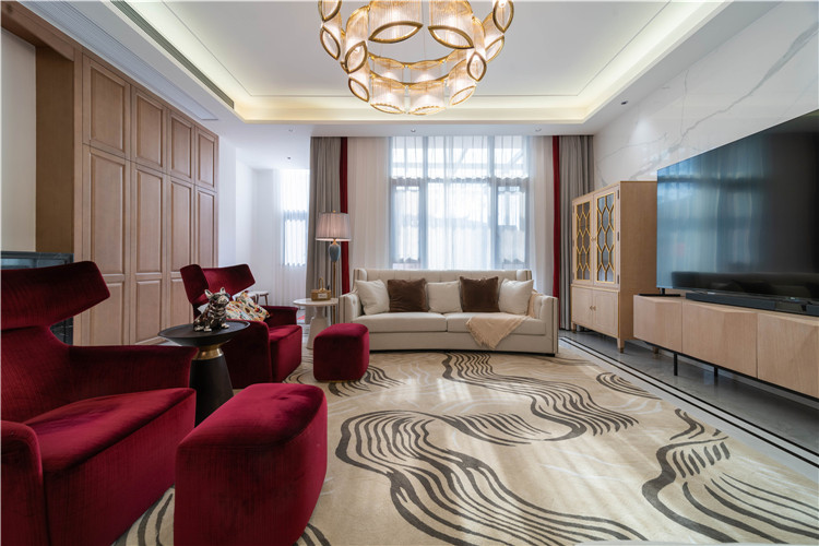 客廳設計,室內設計,武漢裝修設計,客廳布局 客廳設計,室內設計,武漢裝修設計,客廳布局