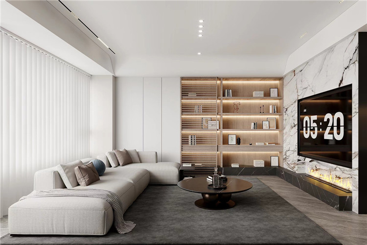 客廳設計,室內設計,武漢裝修設計,客廳布局 客廳設計,室內設計,武漢裝修設計,客廳布局