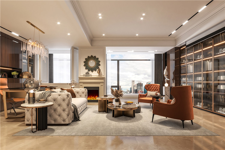 客廳設計,室內設計,武漢裝修設計,客廳布局 客廳設計,室內設計,武漢裝修設計,客廳布局