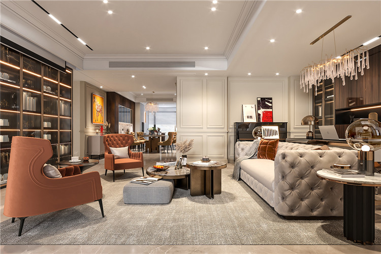 客廳設計,室內設計,武漢裝修設計,客廳布局 客廳設計,室內設計,武漢裝修設計,客廳布局