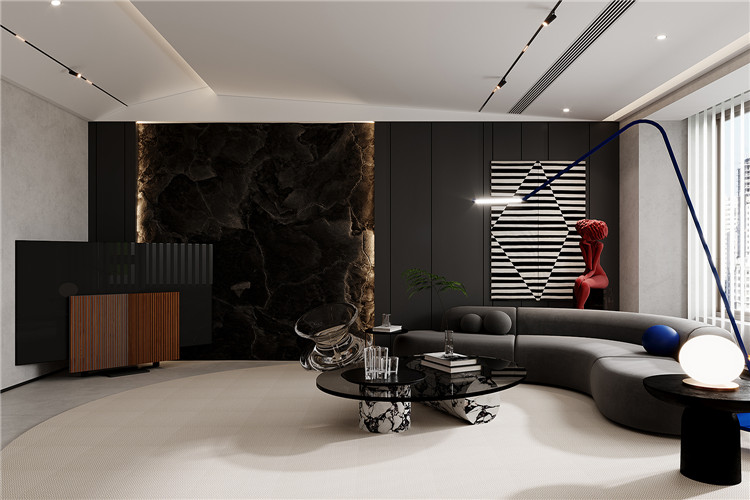 客廳設計,室內設計,武漢裝修設計,客廳布局 客廳設計,室內設計,武漢裝修設計,客廳布局