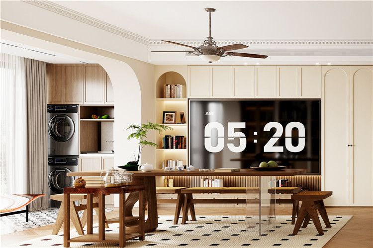 客廳設計,室內設計,武漢裝修設計,客廳布局 客廳設計,室內設計,武漢裝修設計,客廳布局