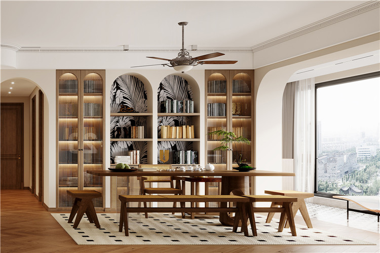 客廳設計,室內設計,武漢裝修設計,客廳布局 客廳設計,室內設計,武漢裝修設計,客廳布局