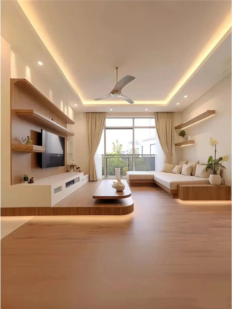 客廳設計,室內設計,武漢裝修設計,客廳布局 客廳設計,室內設計,武漢裝修設計,客廳布局