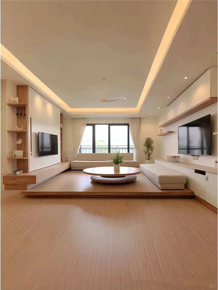 客廳設計,室內設計,武漢裝修設計,客廳布局 客廳設計,室內設計,武漢裝修設計,客廳布局