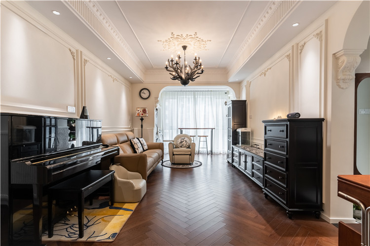 沙發背景墻設計,客廳設計