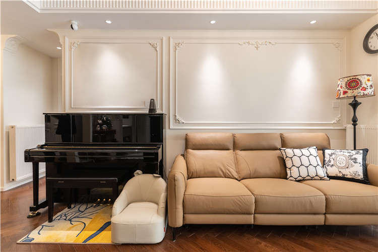 武漢室內設計,武漢裝修設計