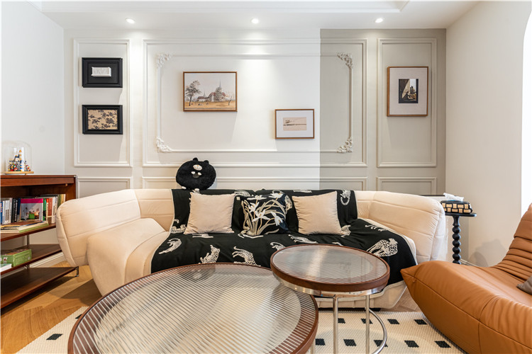 沙發背景墻設計,客廳設計