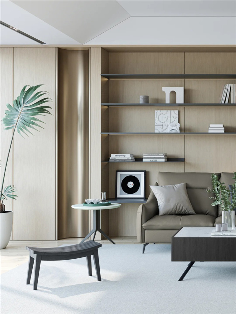 沙發背景墻設計,客廳設計