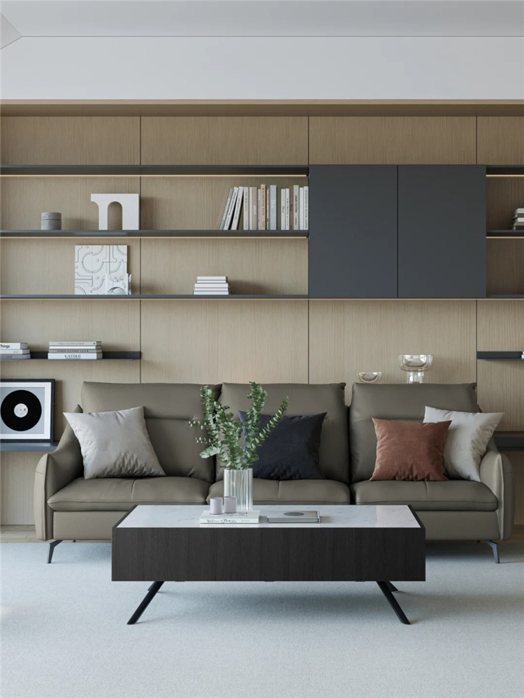 武漢室內設計,武漢裝修設計