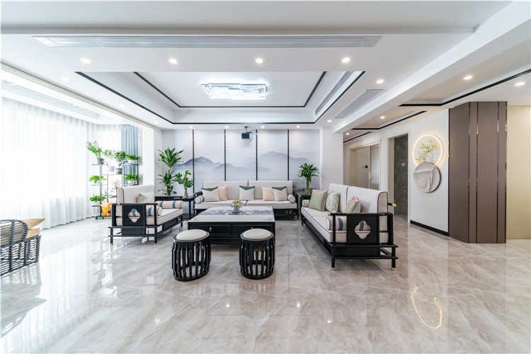 武漢室內設計,武漢裝修設計