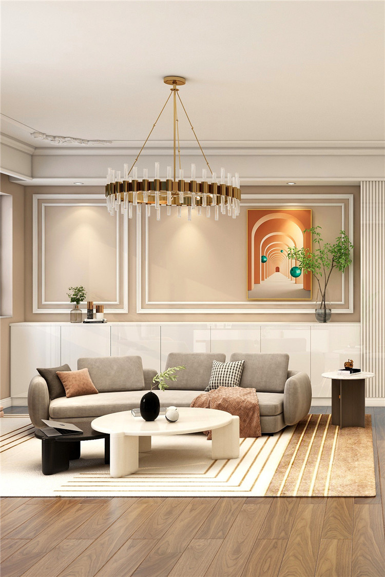 武漢室內設計,武漢裝修設計