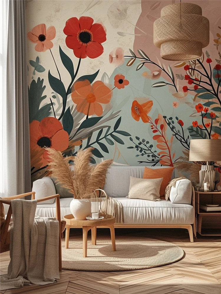 武漢室內設計,武漢裝修設計